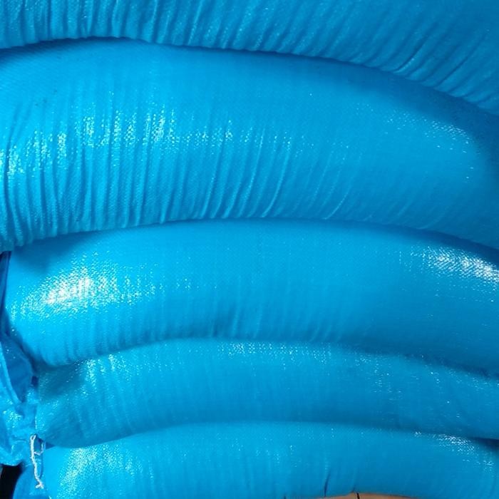 Best Seller Garam Kasar Premium / Garam Krosok / Garam Ikan 50Kg / 1 Karung