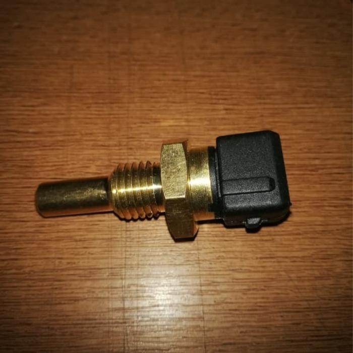 switch temperatur carnival asli sensor temperatur mobil kia carnival