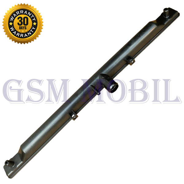 Upper Tank Radiator Wuling Confero - 7819