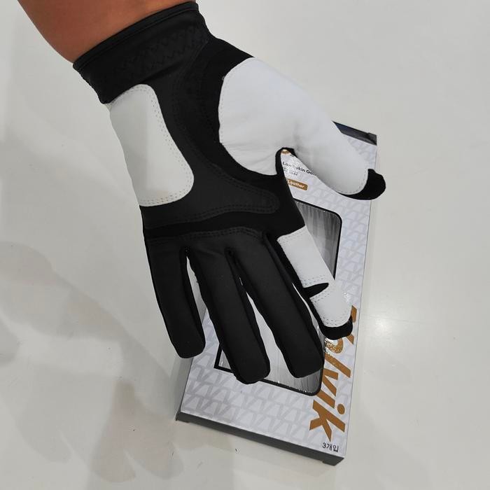 Golf Glove Sarung Tangan Golf