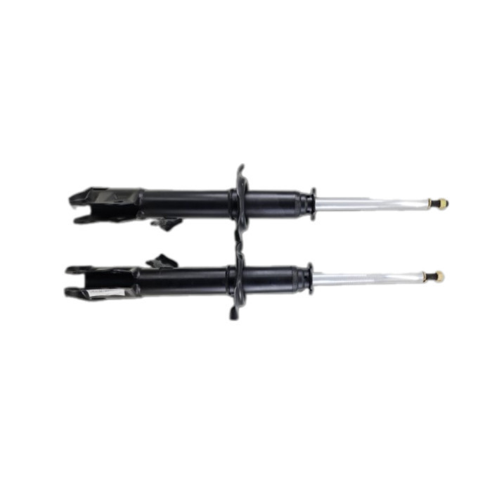 Kayaba / Kyb Premium Shockbreaker Mobil Nissan March Depan
