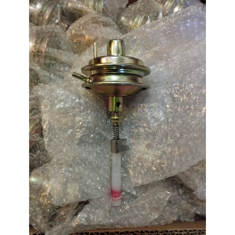 VACUM DELCO KIJANG SUPER 5K