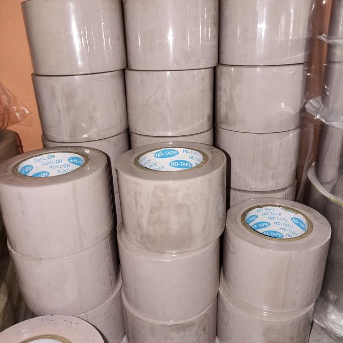 

Produk Unggulan] vinyl duct tape isolasi lakban AC LEM