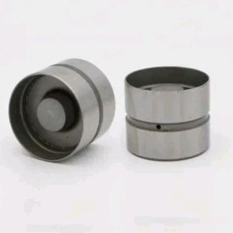 HLA ADJUSTER KIA TIMOR ROCKER ARM HLA ADJUSTER DOHC