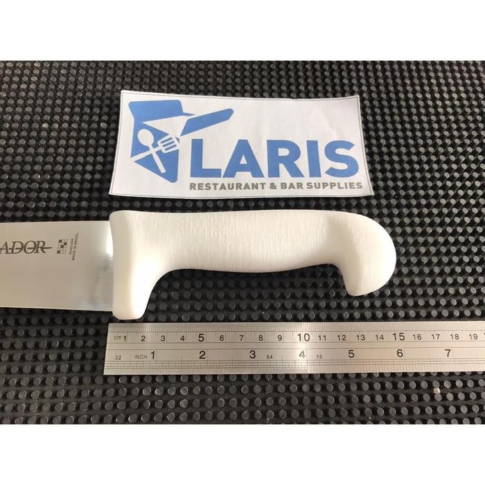 Tramontina Passador 10" / Sembelih Tramontina Passador 10"