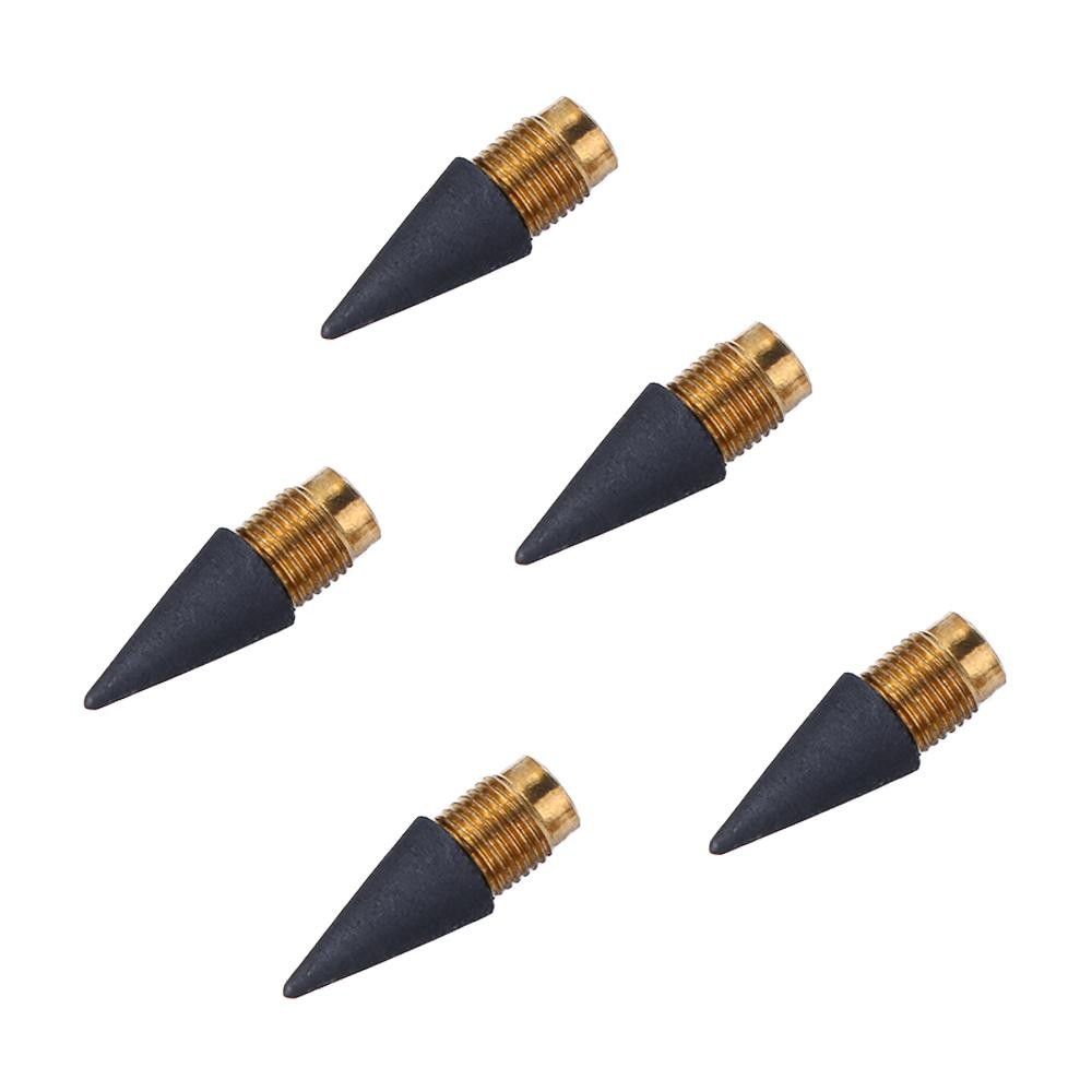 

Pen Universa No Ink Pen Unlimited Writing Eternal Pencil Nib Eternal Pencil Head Pencil Tip Head