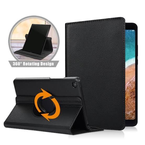 JTTOP" XIAOMI MIPAD 5 / MI PAD 5 FLIP COVER ROTARY FLIP COVER STANDING
