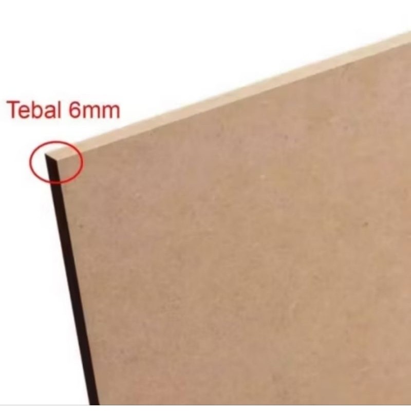 Terapitrendy Hiasan Dinding Tema Gaming Poster Kayu Gaming Aesthetic