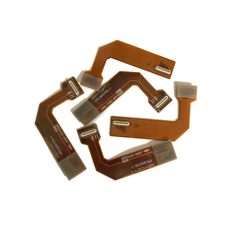 BEST SELLER A66L-2050-0014 0026 0031 0038 0039 FANUC cable