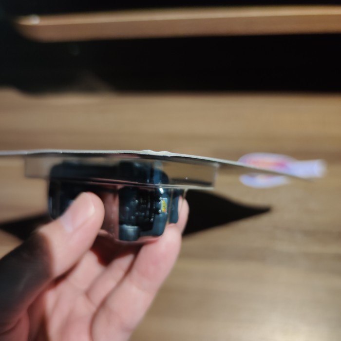 SALE HOT WHEELS PORSCHE RLC MAGNUS WALKER 964 PORSCH HOT RED LIMITED EDITION READYY