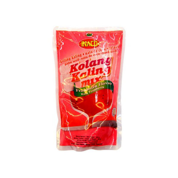 

INACO KOLANG KALING FRAMBOZEN 360 GR