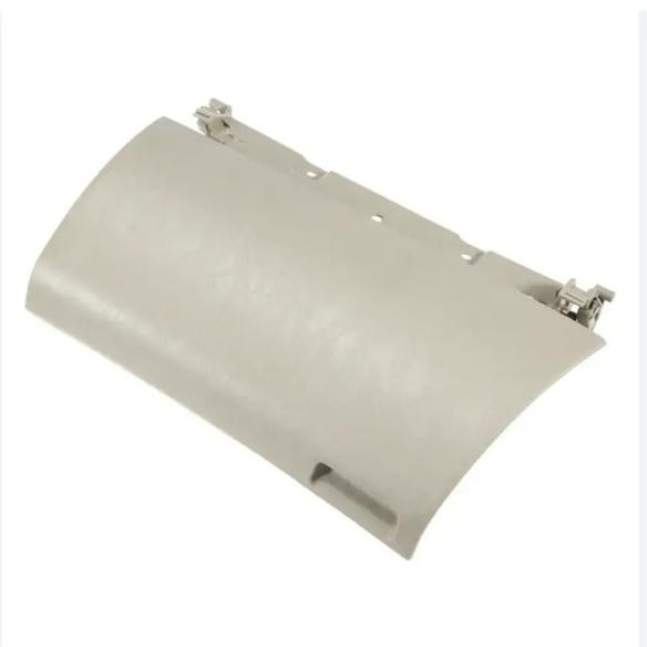 Jual Tutup Laci Dasboard Atas Innova 2005 2006 2007 2008 2009 2010 2011 2012 2013 2014 2015 New