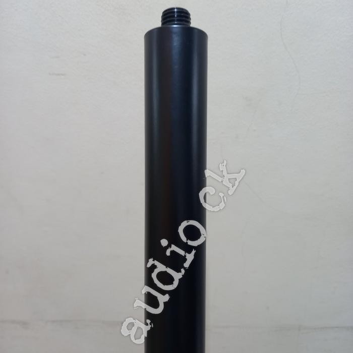 Banyak Dicari Hartley Db075 Stand Subwoofer To Speaker Satelite Drat