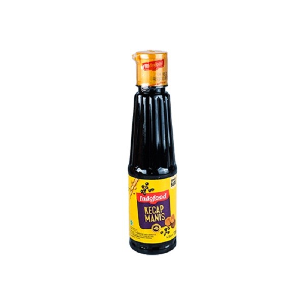 

INDOFOOD KCP MNS 135ML