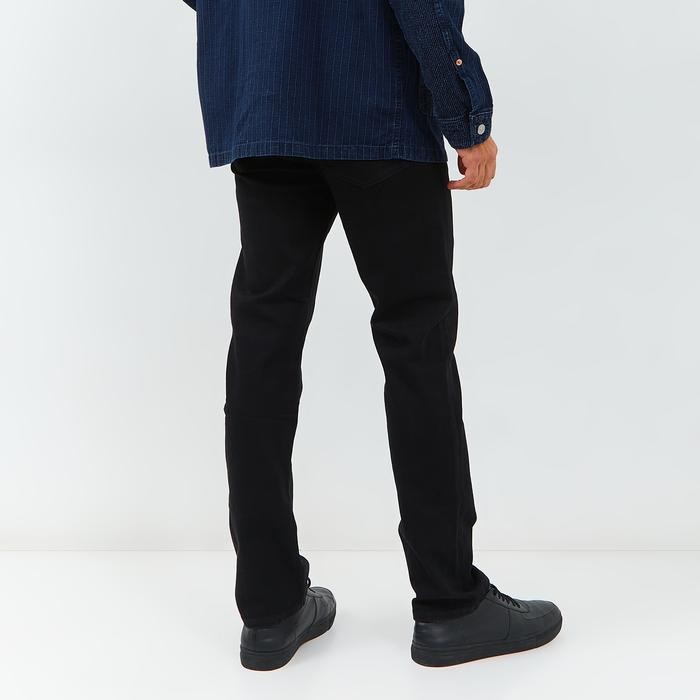 Wearon- Used 1968 - 515 Celana Panjang Pria Jeans Regular Fit Collection