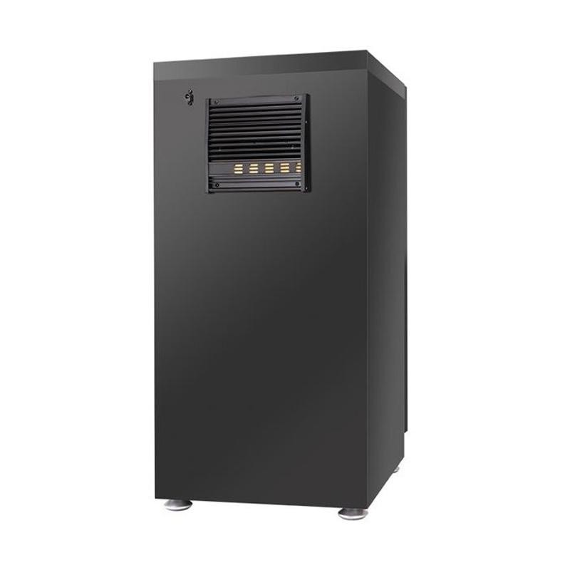 Dry Cabinet Everit Electronic Dry Cabinet MRD 55S Dry Box Garansi