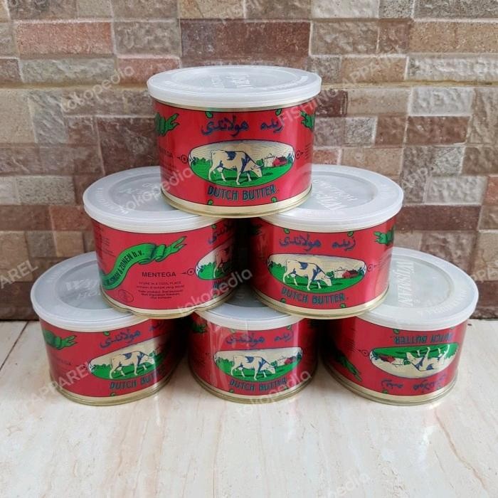 

mentega wisjman wisman wysman wijsman 454gr