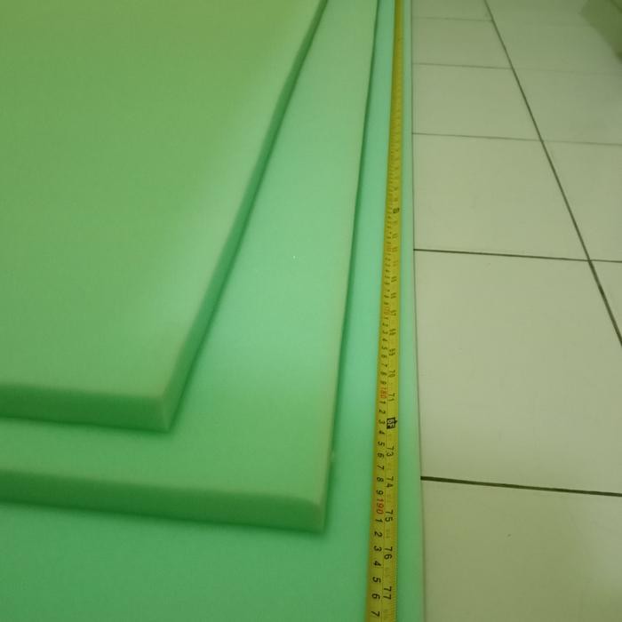 Busa Lembaran INOAC D.23 ketebalan 3cm