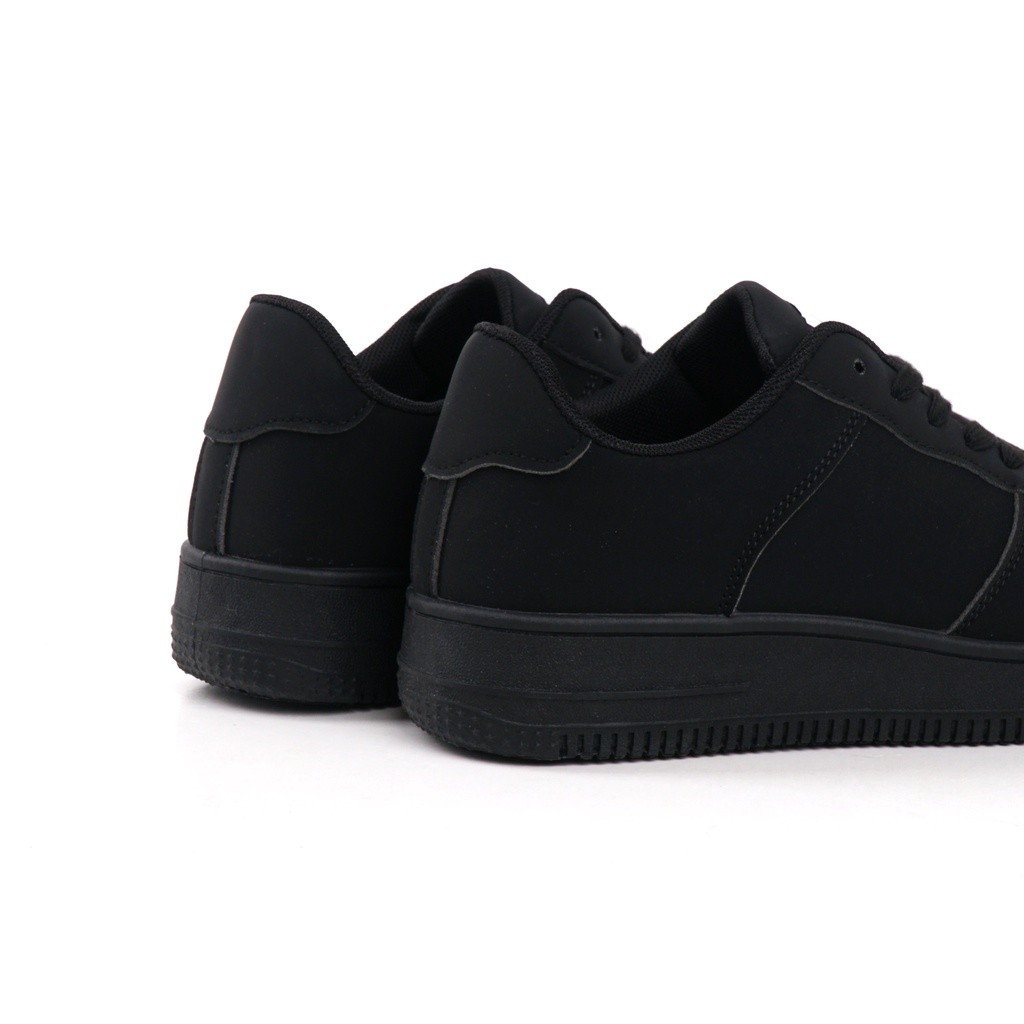 Declan Sneakers Sport Troupe Low DTA 01-082