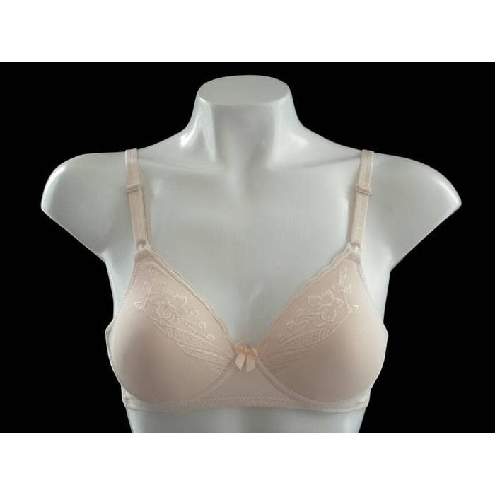 Aluna- Bh / Bra Merk Diana Asli Type 902