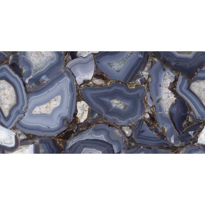 Quadra Agata Cielo Gloss Uk 320x160