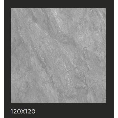 GRANIT QUADRA 120 X 120 Terra Mater Xtra