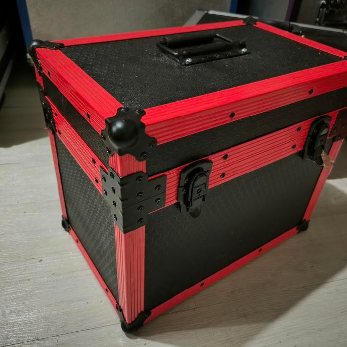 

Multibox cable / Hardcase box cable vol.7kg list PVC Hexagonal layer