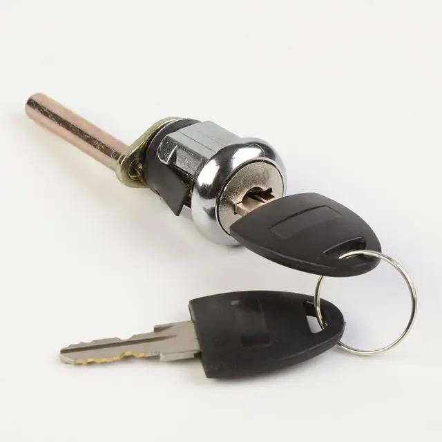 

kunci filing cabinet merk CL