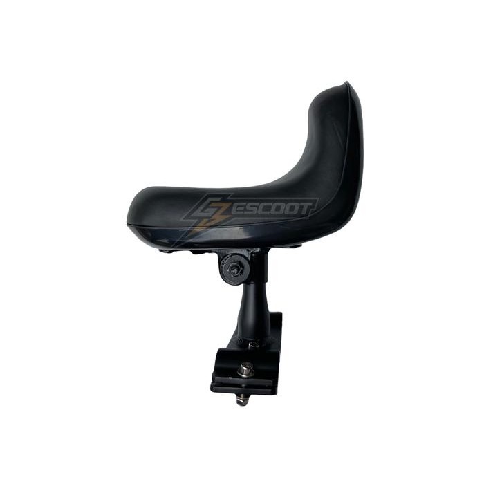 Fiido L-Shape Child Seat Ori For Q1/Q1S Tempat Duduk Anak -Gratisongkir