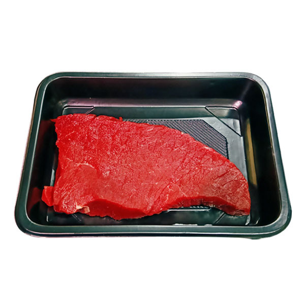 

HRT - TOPSIDE STEAK 200-300 GR