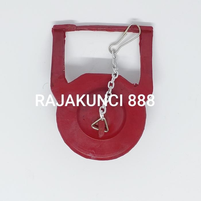 PROMO Karet kloset KOHLER / Closet kohler / Karet closet KOHLER