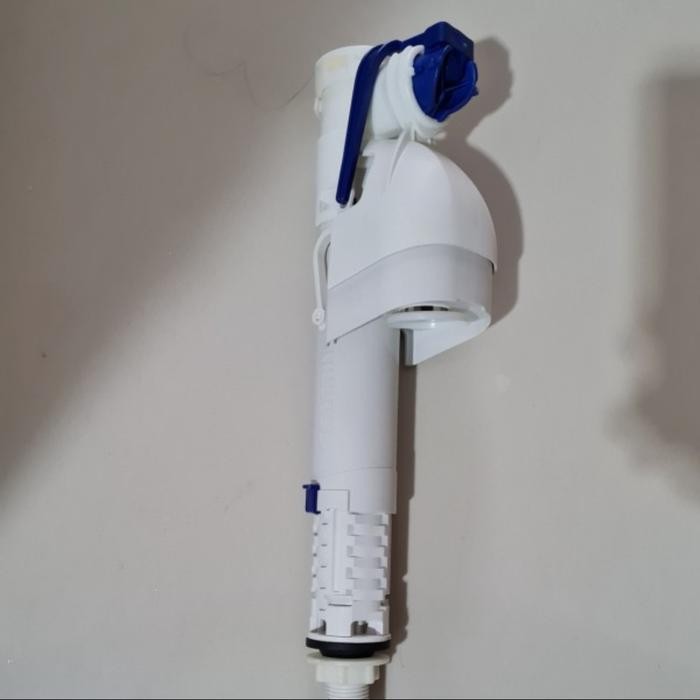 PROMO Pelampung Kloset TOTO TG271217 Original /Pelampung Closet TOTO