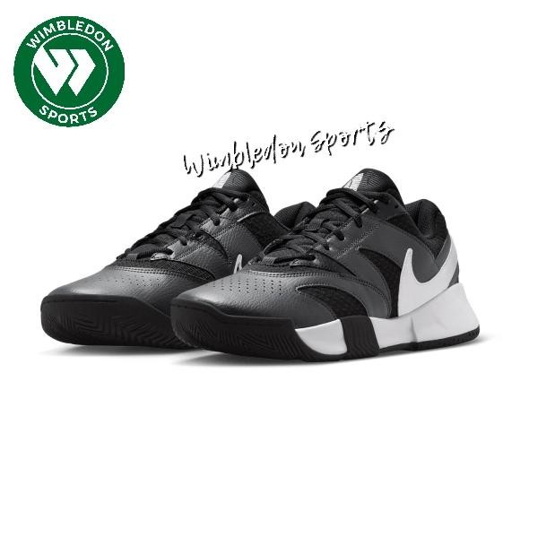 Sepatu Tenis NIKE COURT LITE 4 / Nike Men's Court Lite 4 Tennis Shoes