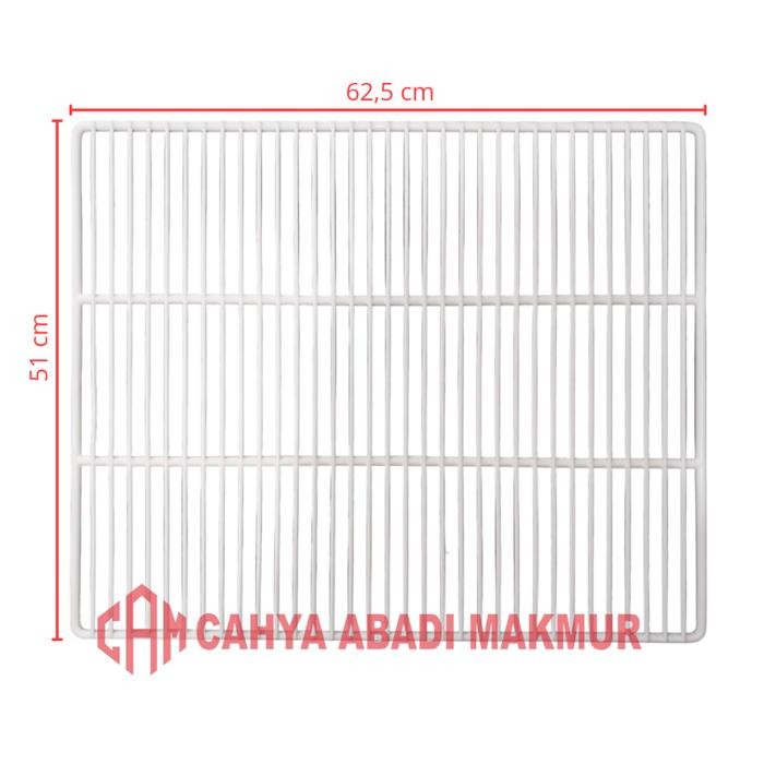 Rak Kulkas Showcase Rak Ambalan Showcase Kulkas