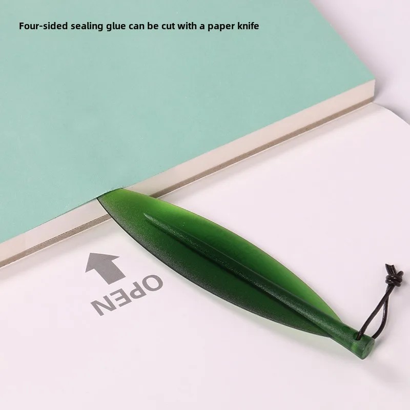 

Baohong Academy Watercolor Paper Pad Cotton Pulp 300G 16K 8K 4K A4 A3 Square Paper Cold Press Hot