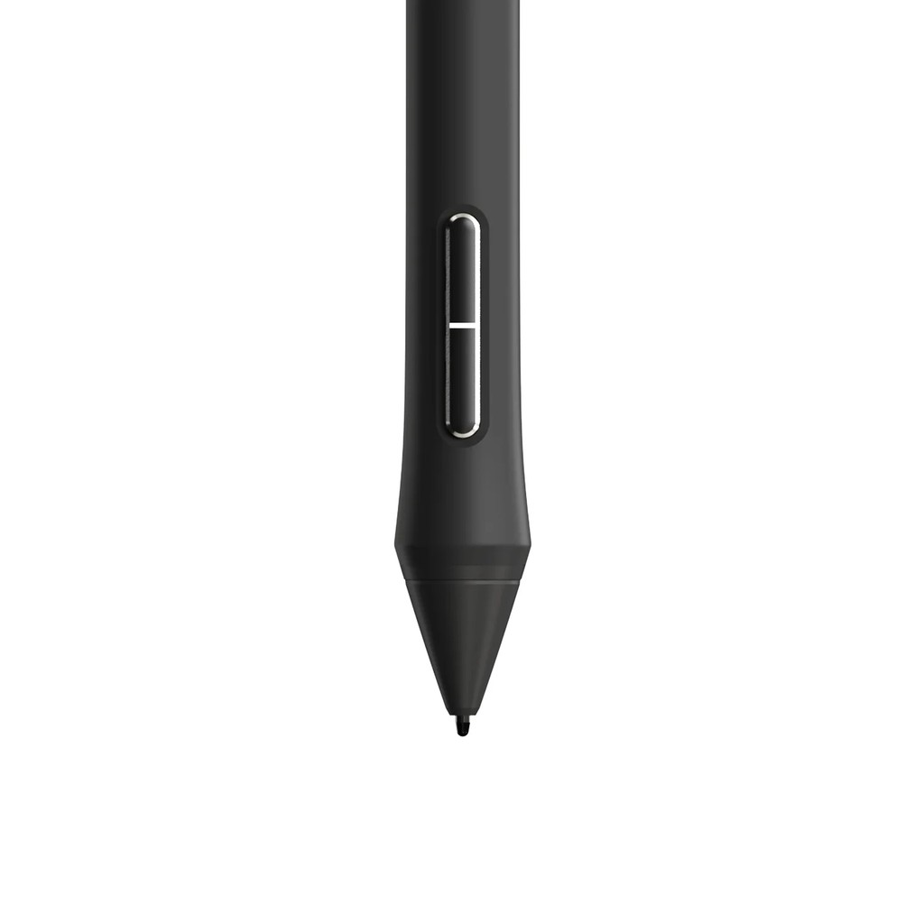 

Huion Battery-Free Pen Pw550 Pentech 3.0 Drawing Digital Stylus For Graphics Pen Computer Kamvas