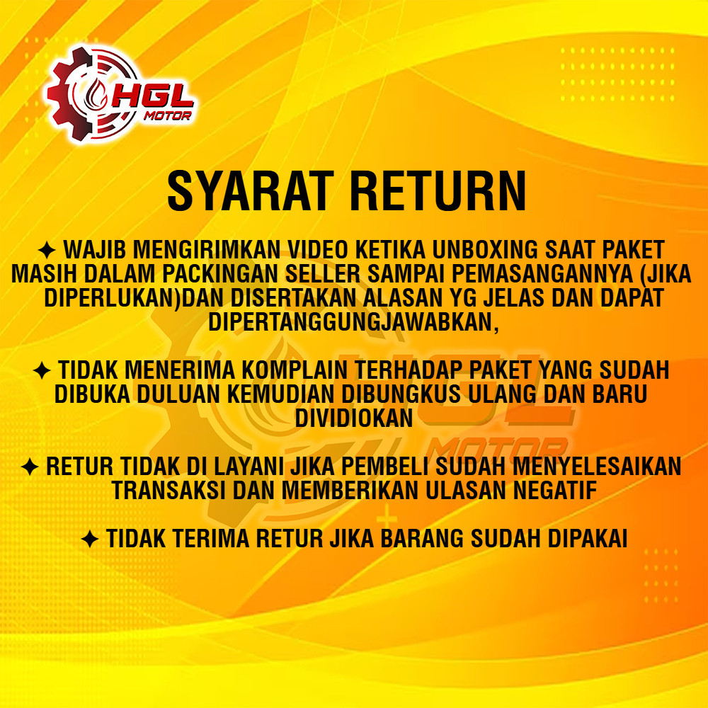 Yukngegas Oli Mpx2 Ahm Original Matic Honda