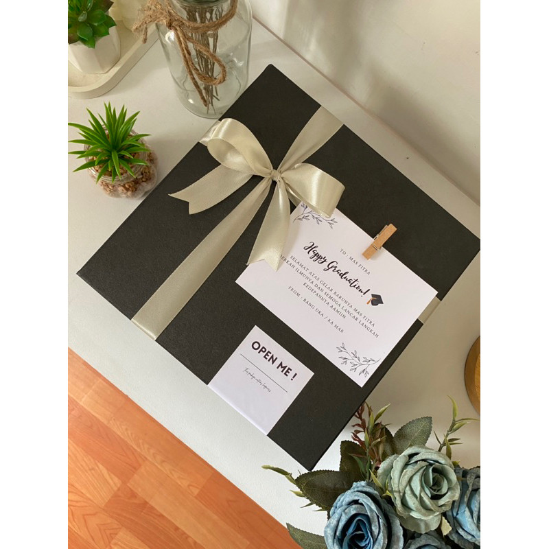 

TERBARU HAMPERS MUKENA AESTHETIC PREMIUM MEDAN