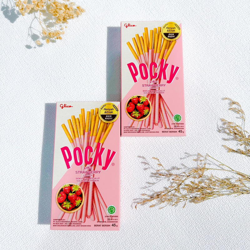 

best deals [darling] hampers cewe anniversary ulang tahun wisuda valentine kado wanita pink edition