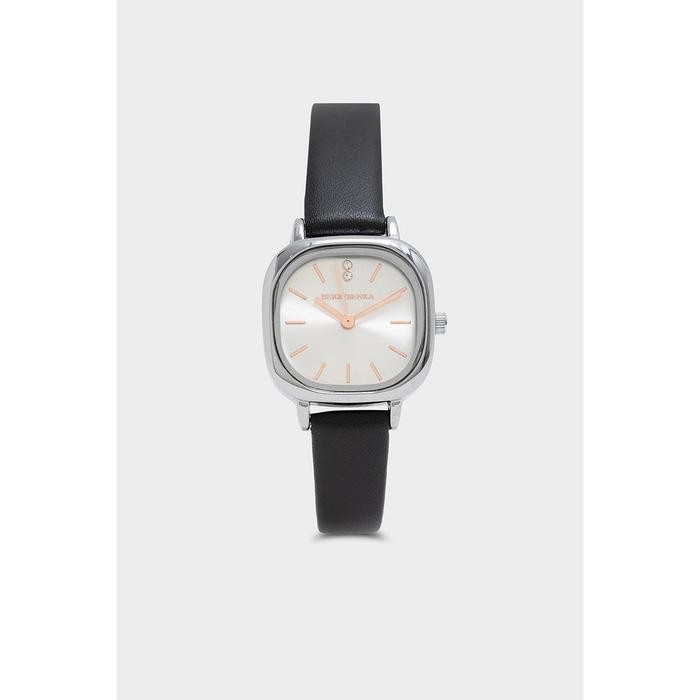 Femmora- Berrybenka - Jam Tangan Wanita Sofia Cika Cusion