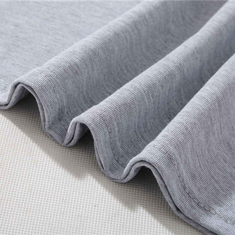 Mengapa-Domino'S-Pizza-Ndengeren T Shirt 6Xl Cotton Cool Tee Dominos Pizza Pizza Dominos Pizza Hut