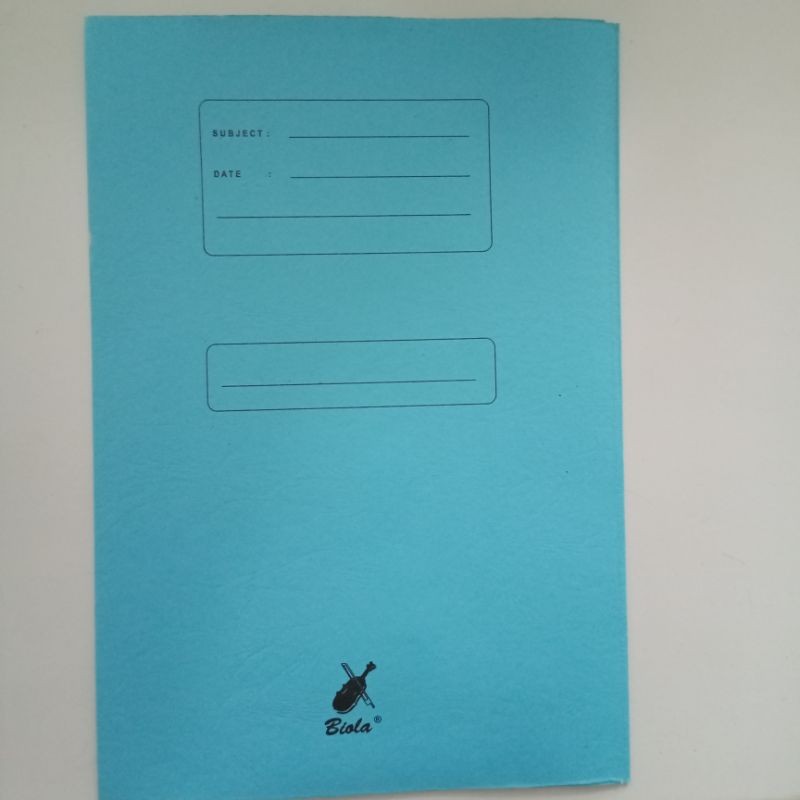 

[READY] Map biola /stopmap / map Biola / Kode 5002