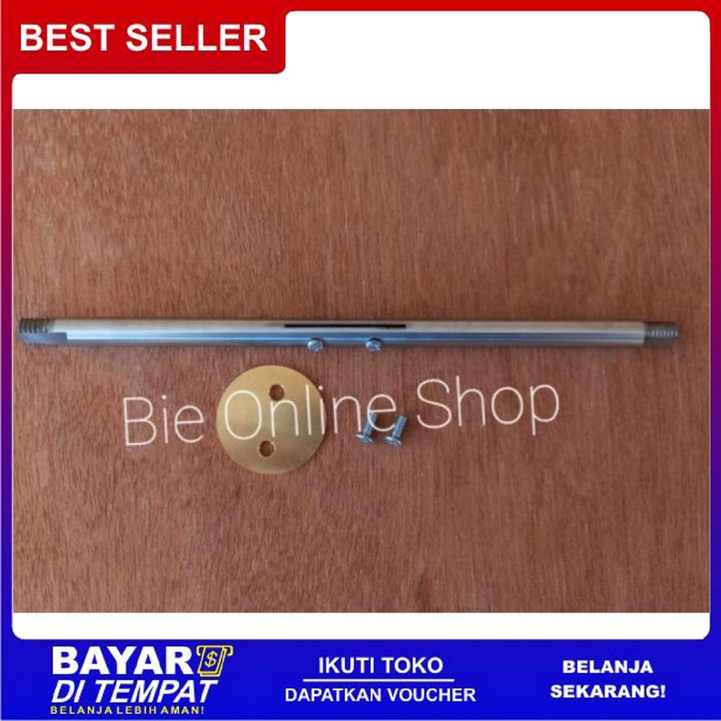 FREE ONGKIR AS KARBURATOR DAN GOBANGAN COROLLA TWINCAM AE92 1600CC BISA COD