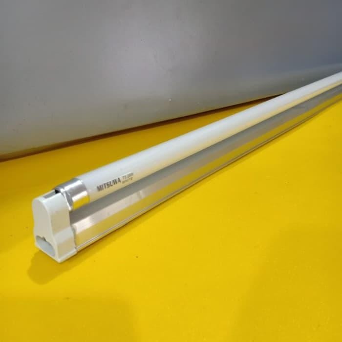 Lampu TL lampu T5 28W Putih