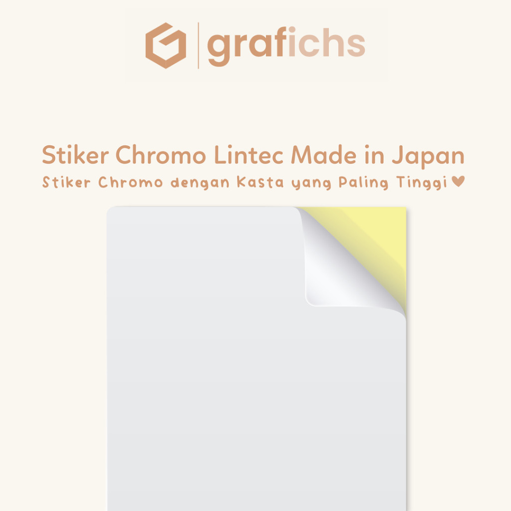 

55-95 Pcs Stiker Pipi Bendera Merah Putih SRI01 - SRI15 by Grafichs