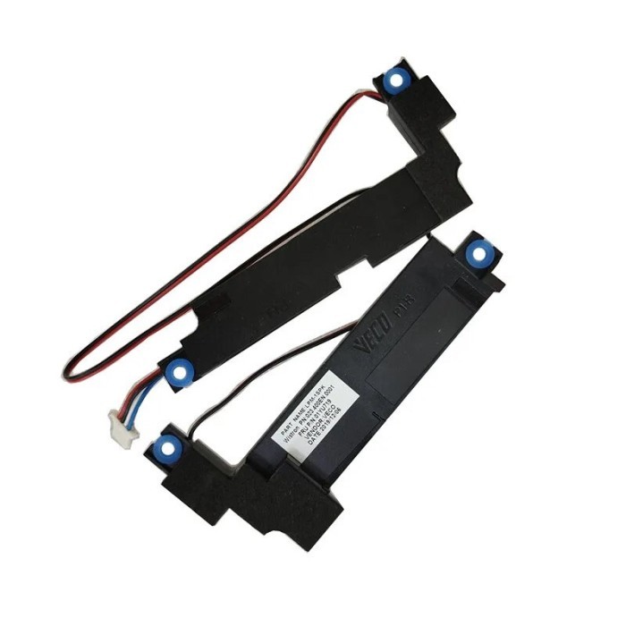 Built In Speaker Kit Set For ThinkPad X1 Extreme P1 Speaker FRU