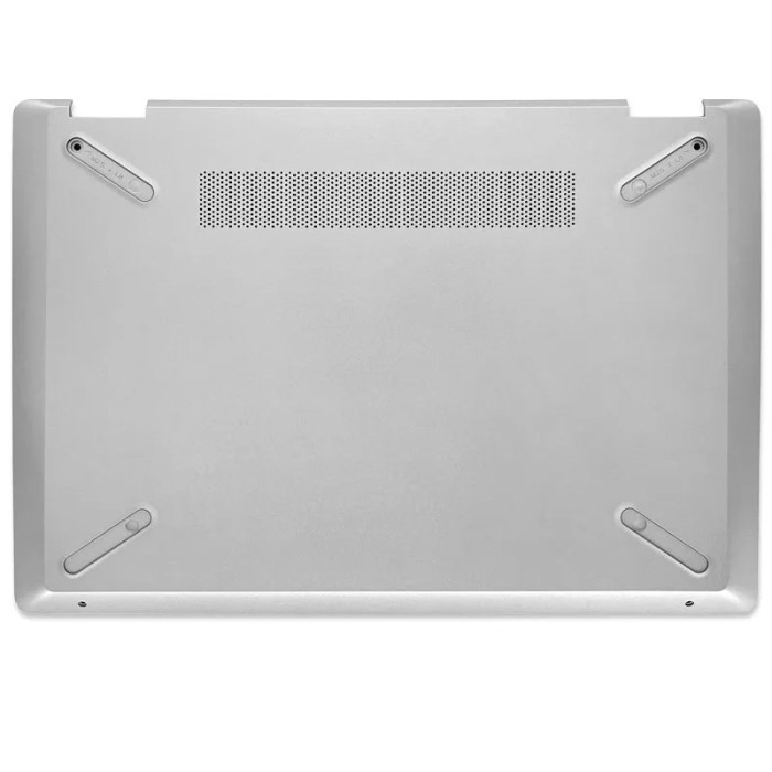 NEW palmrest cover Keyboard with bcaklit bottom cover for HP X360