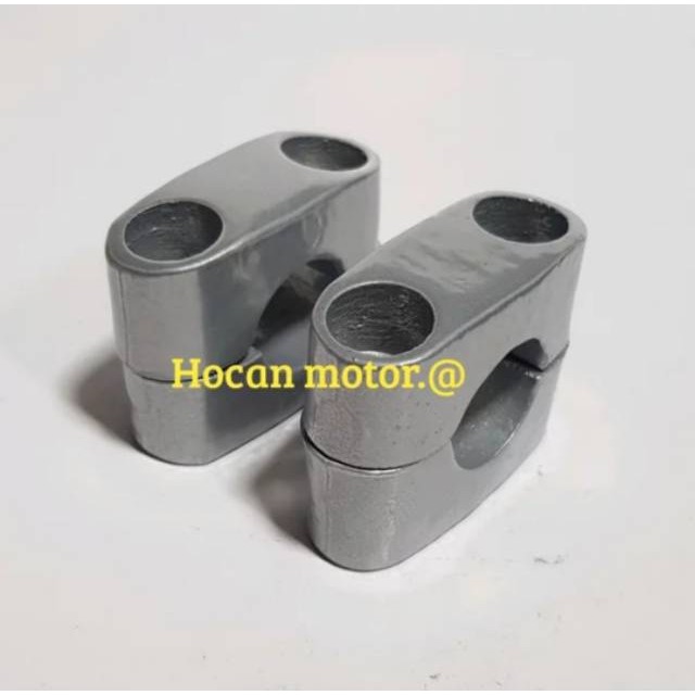 KLEMAN STANG STIR THUNDER LAMA THUNDER 125 HH QUALITY