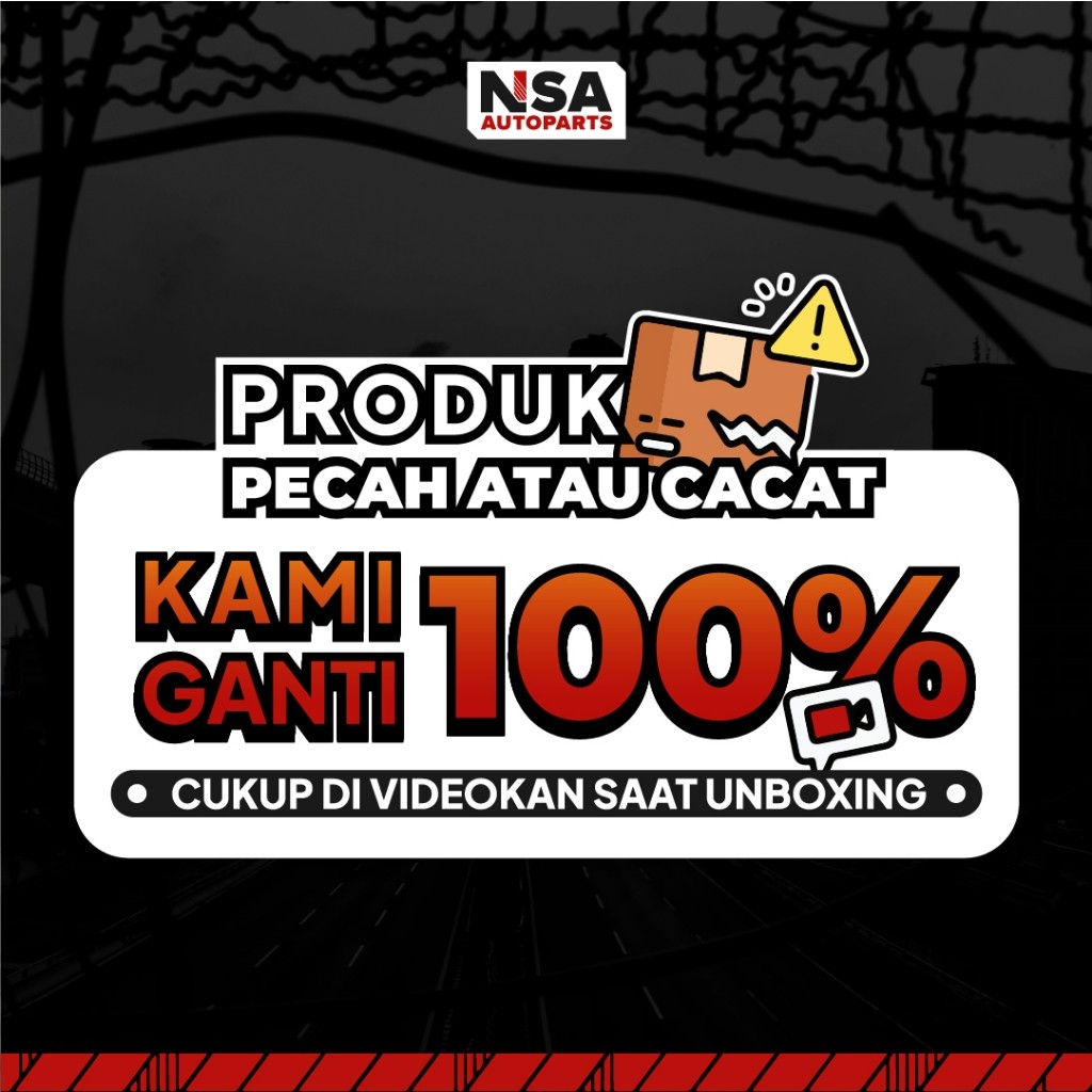 COVER GARNISH SIDE DECK PAD PCX 160 GARNISH BODY SAMPING PCX 160 SIDE DECK PAD GOLD DAN SIER AKSESS 