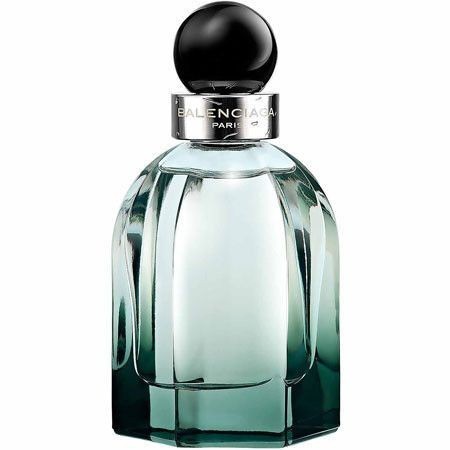 PERFUME BALENCIAGA PARIS L'ESSENCE EDP 75ML FOR WOMEN ORIGINAL REJECT NON BOX